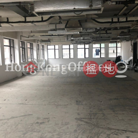Office Unit for Rent at Taurus Building, Taurus Building 德立大廈 | Yau Tsim Mong (HKO-61214-ALHR)_0