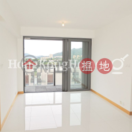 2 Bedroom Unit at Discovery Bay, Phase 14 Amalfi, Amalfi Three | For Sale | Discovery Bay, Phase 14 Amalfi, Amalfi Three 愉景灣 14期 津堤 津堤3座 _0