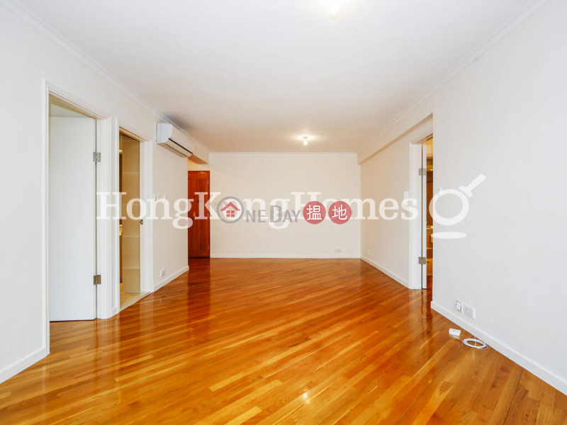 2 Bedroom Unit for Rent at Robinson Place 70 Robinson Road | Western District Hong Kong, Rental HK$ 46,500/ month