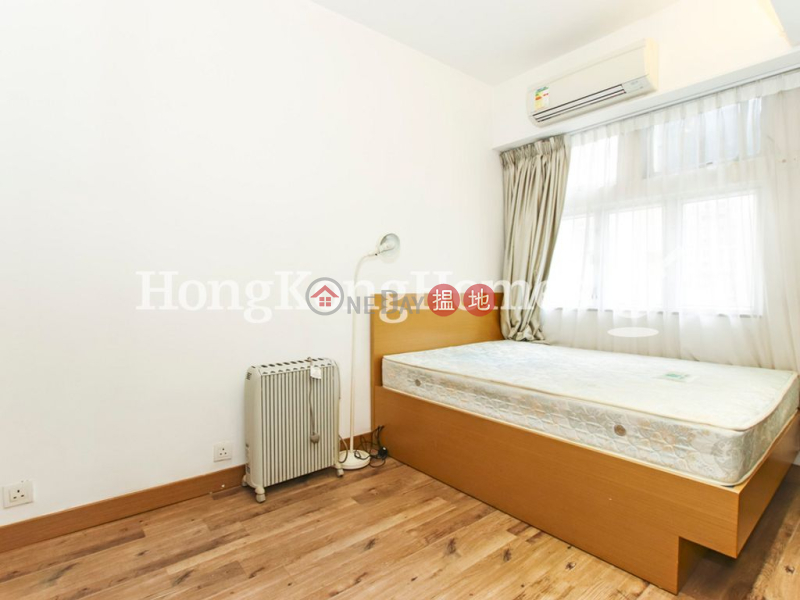 HK$ 17,000/ month, Hing Tai Building, Western District, 1 Bed Unit for Rent at Hing Tai Building