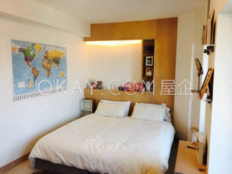 HK$ 34,000/ month, Scholastic Garden | Western District, Popular 2 bedroom in Mid-levels West | Rental