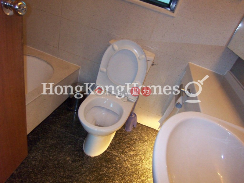 1 Bed Unit at Bella Vista | For Sale, Bella Vista 蔚晴軒 Sales Listings | Western District (Proway-LID33698S)