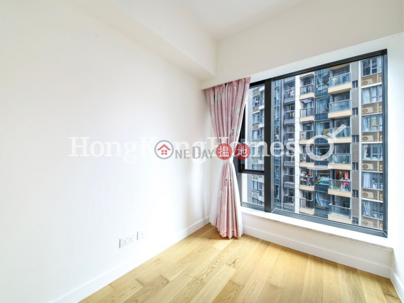 3 Bedroom Family Unit for Rent at Fleur Pavilia | 1 Kai Yuen Street | Eastern District | Hong Kong, Rental HK$ 50,000/ month