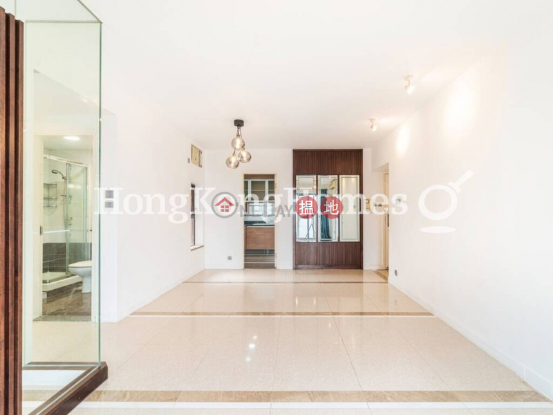 3 Bedroom Family Unit for Rent at Primrose Court | 56A Conduit Road | Western District | Hong Kong, Rental HK$ 35,000/ month