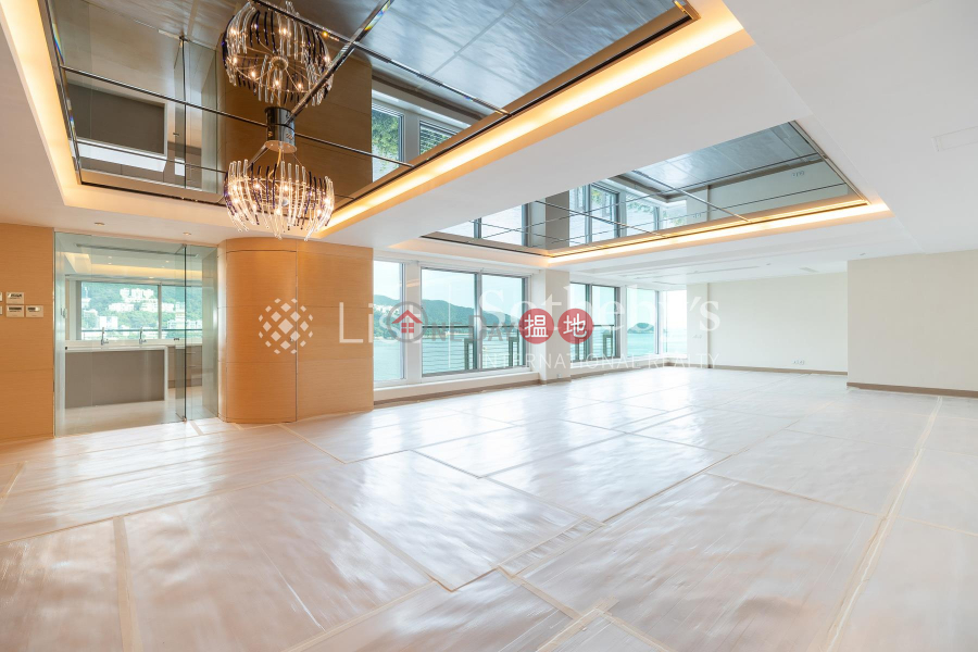 Property Search Hong Kong | OneDay | Residential, Sales Listings | Property for Sale at 56 Repulse Bay Road with more than 4 Bedrooms