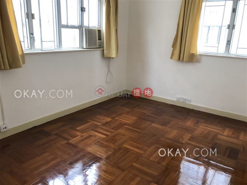 Property Search Hong Kong | OneDay | Residential Sales Listings, Popular 3 bedroom with parking | For Sale