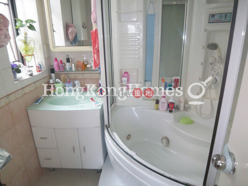 3 Bedroom Family Unit at Park Towers Block 2 | For Sale | 1 King\'s Road | Eastern District Hong Kong Sales HK$ 29.8M