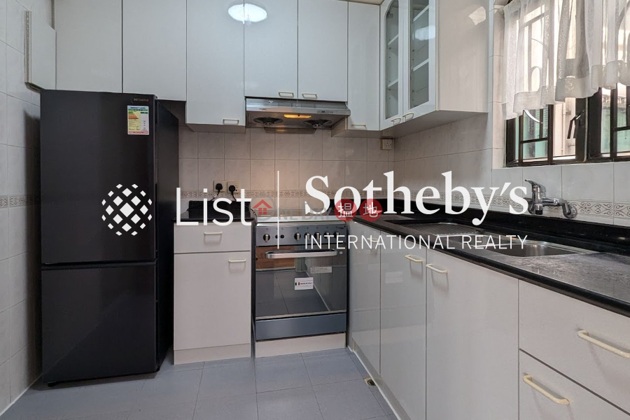 Property for Rent at Well View Villa with 3 Bedrooms 17 Tung Shan Terrace | Wan Chai District, Hong Kong Rental, HK$ 54,000/ month