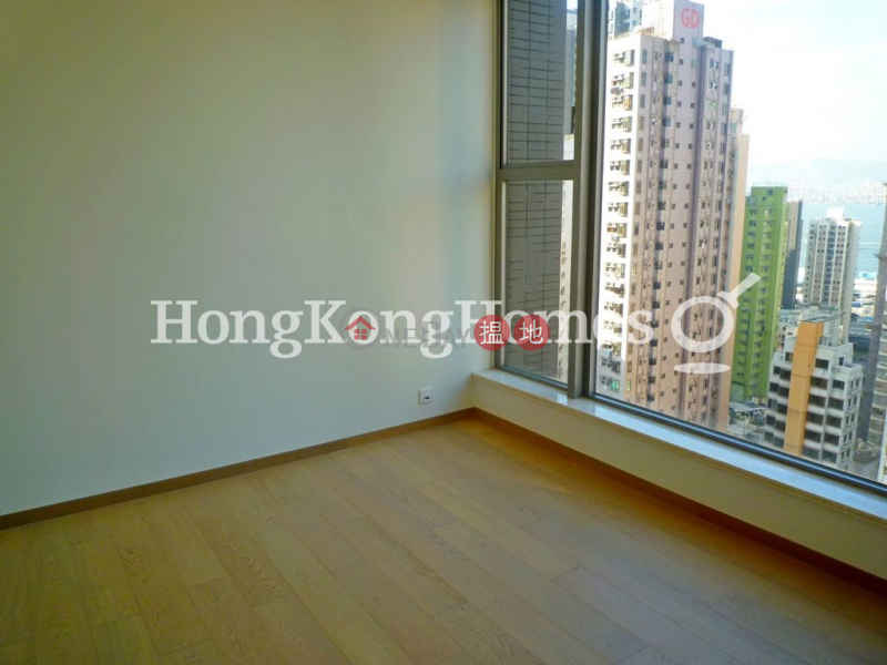 Property Search Hong Kong | OneDay | Residential, Sales Listings, 1 Bed Unit at The Summa | For Sale