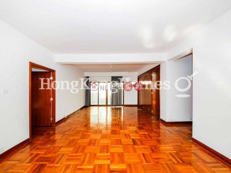 歌和老街7號未知|住宅-出租樓盤-HK$ 55,500/ 月