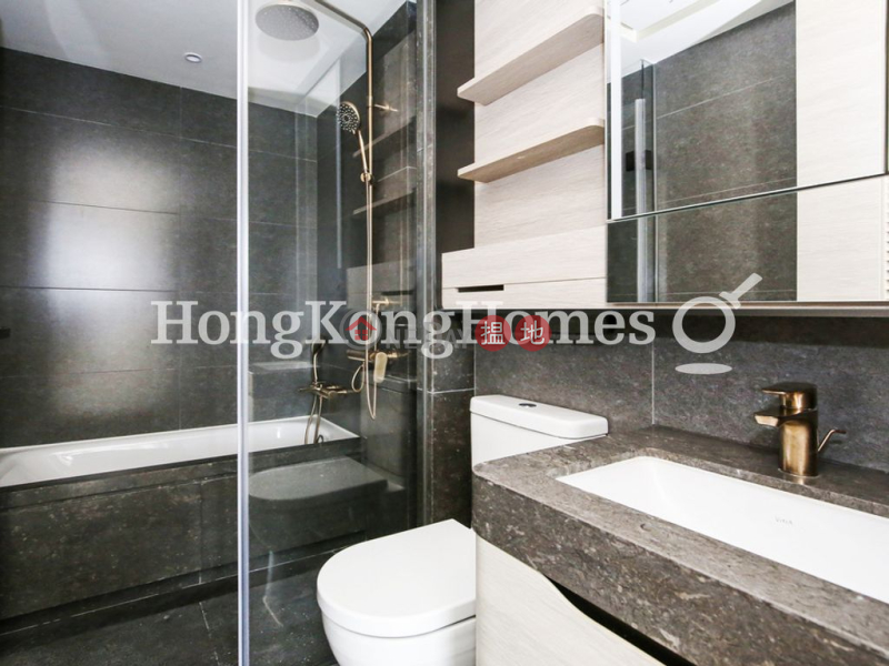 Fleur Pavilia | Unknown Residential, Rental Listings HK$ 35,000/ month