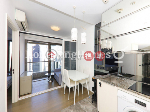 1 Bed Unit for Rent at The Pierre, The Pierre NO.1加冕臺 | Central District (Proway-LID135780R)_0