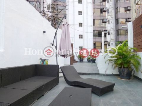 伊利近街49-49C號兩房一廳單位出租 | 伊利近街49-49C號 49-49C Elgin Street _0
