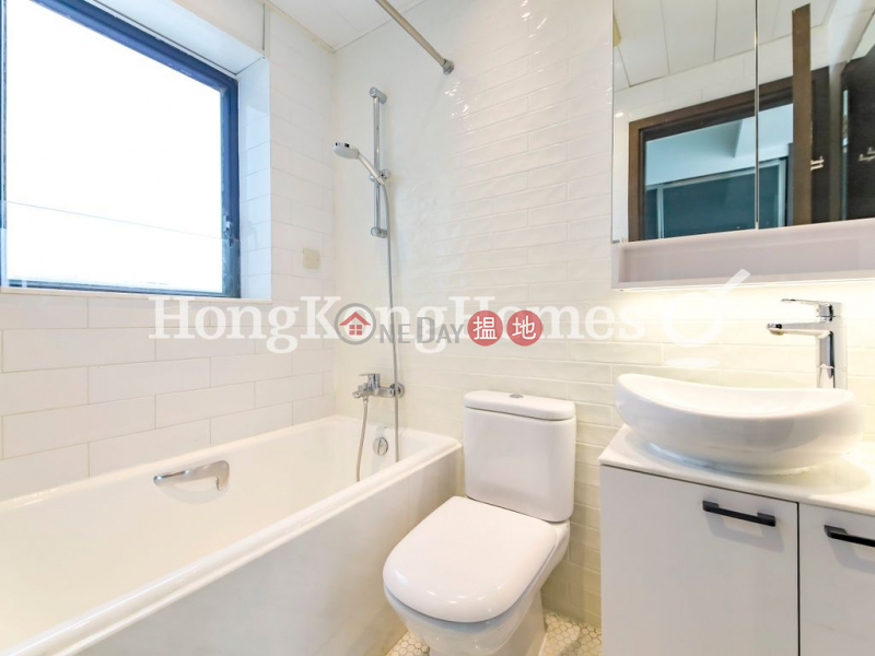 Property Search Hong Kong | OneDay | Residential | Sales Listings, 2 Bedroom Unit at Tower 3 The Victoria Towers | For Sale