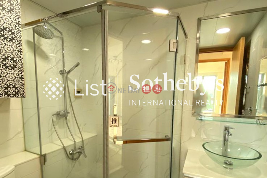 HK$ 47,000/ month, Phase 1 Residence Bel-Air, Southern District, Property for Rent at Phase 1 Residence Bel-Air with 3 Bedrooms