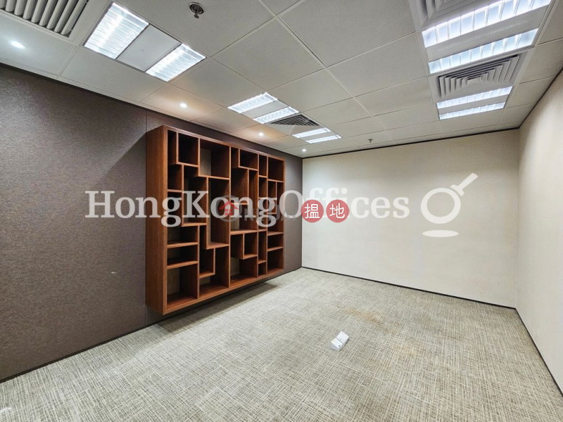 兆安中心寫字樓租單位出租|灣仔區兆安中心(Siu On Centre)出租樓盤 (HKO-599-AMHR)