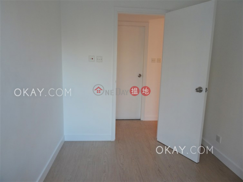 Scholastic Garden Middle, Residential, Rental Listings | HK$ 29,800/ month