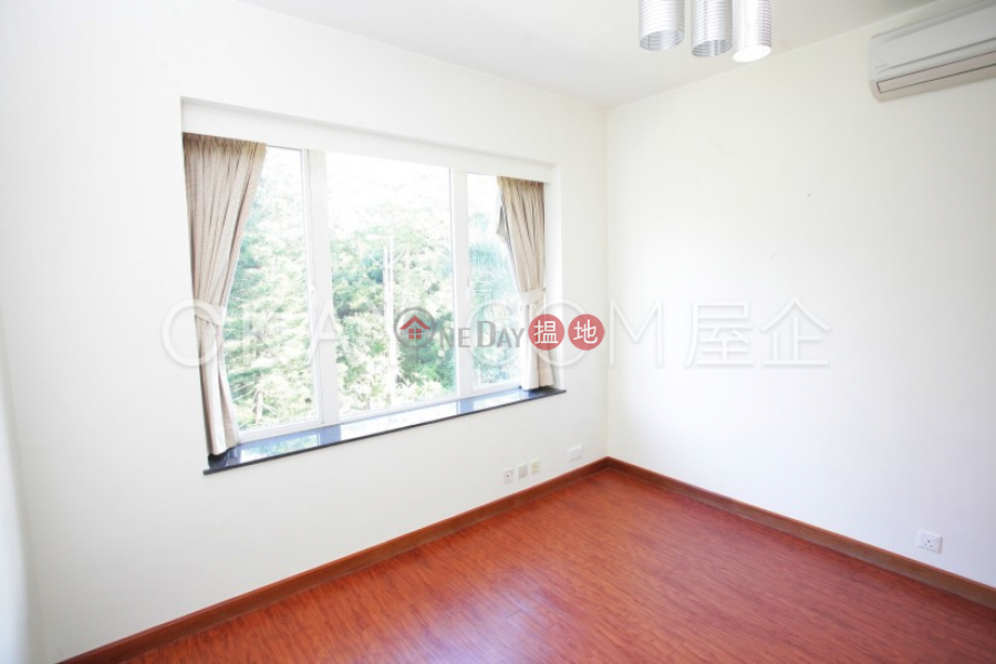 Property Search Hong Kong | OneDay | Residential Rental Listings Gorgeous house with balcony & parking | Rental