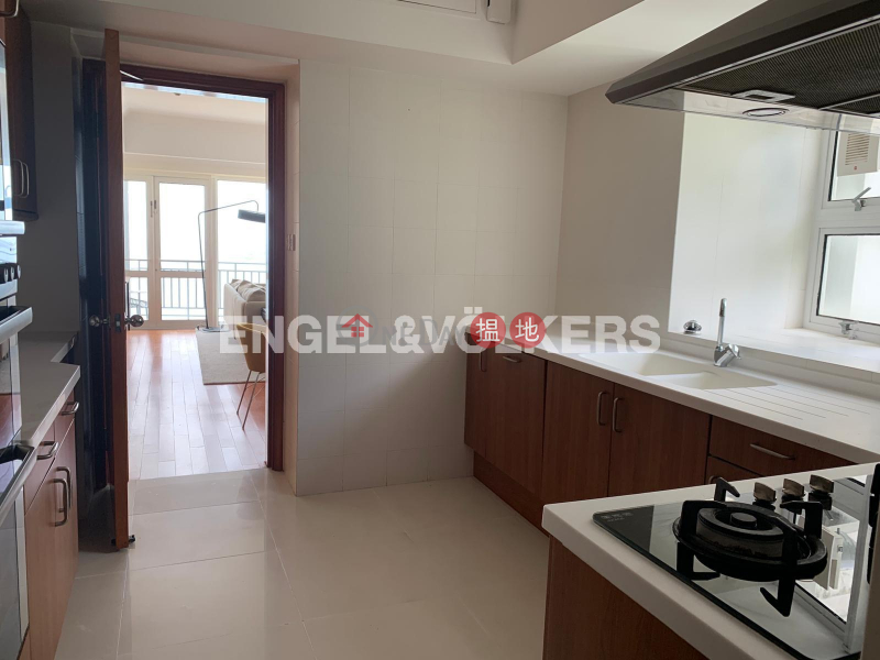 HK$ 80,000/ month Block 1 ( De Ricou) The Repulse Bay, Southern District 3 Bedroom Family Flat for Rent in Repulse Bay