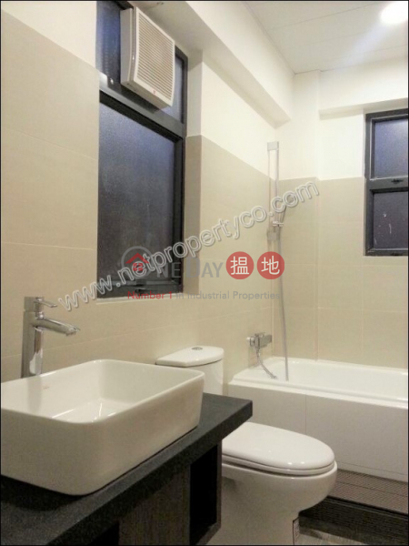 251-253 Queen\'s Road East High, Residential, Rental Listings, HK$ 20,000/ month