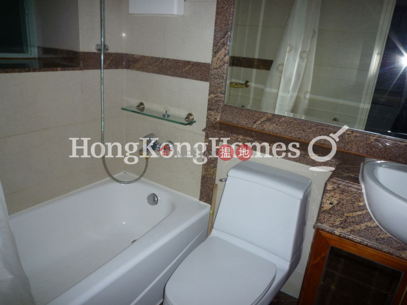 香港搵樓|租樓|二手盤|買樓| 搵地 | 住宅-出租樓盤港景峯2座兩房一廳單位出租