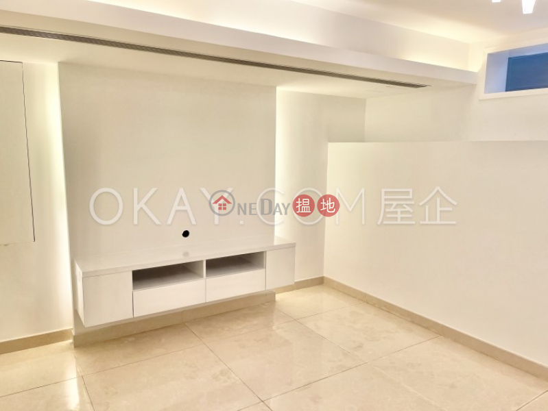 Las Pinadas Unknown Residential | Sales Listings | HK$ 34.8M