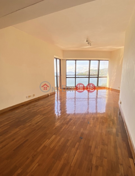 Pacific View Block 5, Low B Unit Residential, Rental Listings HK$ 68,000/ month
