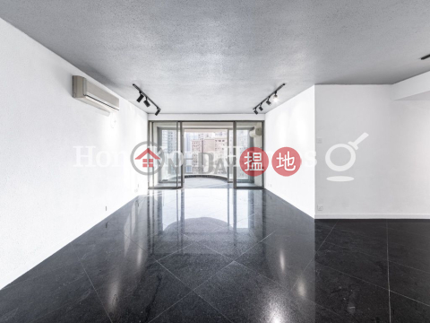 3 Bedroom Family Unit at Block 19-24 Baguio Villa | For Sale | Block 19-24 Baguio Villa 碧瑤灣19-24座 _0