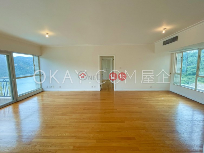 Redhill Peninsula Phase 1 | Middle | Residential Rental Listings HK$ 80,000/ month