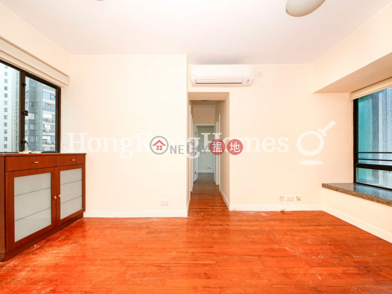 2 Bedroom Unit at Bella Vista | For Sale 3 Ying Fai Terrace | Western District | Hong Kong, Sales, HK$ 9.5M