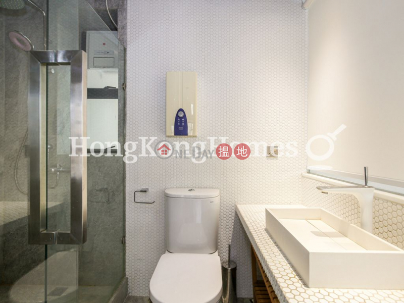 Property Search Hong Kong | OneDay | Residential, Sales Listings | 2 Bedroom Unit at Illumination Terrace | For Sale