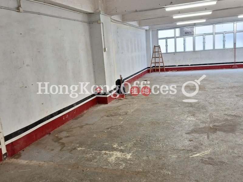 Property Search Hong Kong | OneDay | Industrial, Rental Listings | Industrial Unit for Rent at Hong Kong Industrial Building