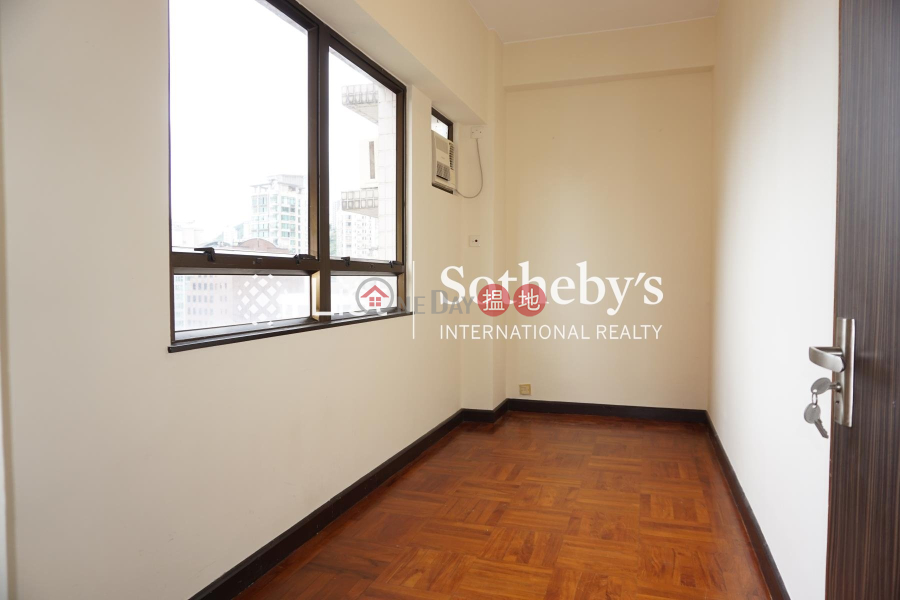 2 Old Peak Road Unknown | Residential Rental Listings HK$ 63,000/ month