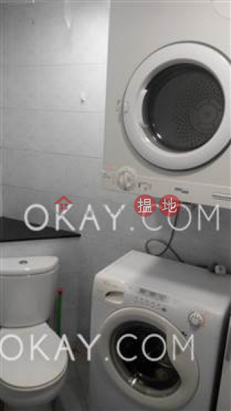 Property Search Hong Kong | OneDay | Residential Rental Listings | Elegant 3 bedroom in Mid-levels West | Rental
