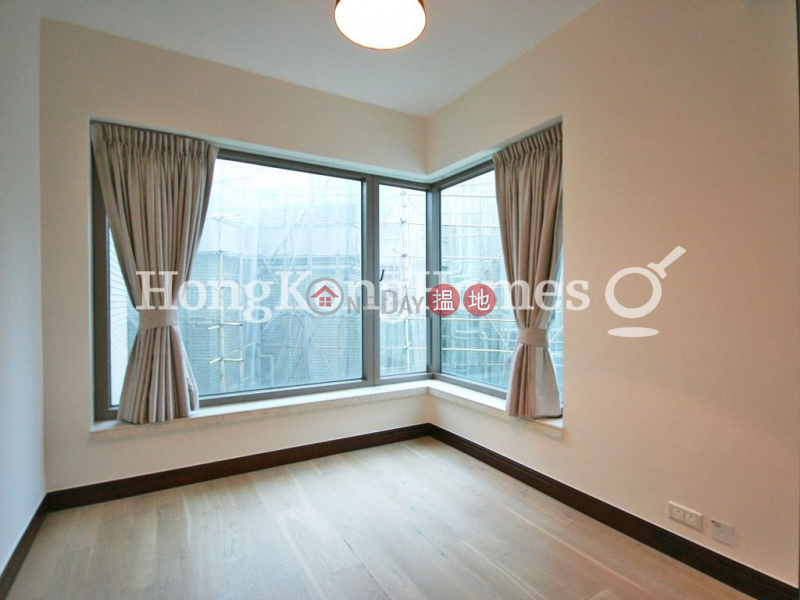 Celestial Heights Phase 1, Unknown Residential | Sales Listings HK$ 70M