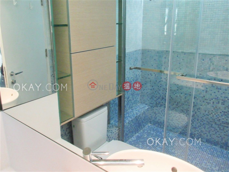 Centrestage, High, Residential | Rental Listings | HK$ 25,000/ month