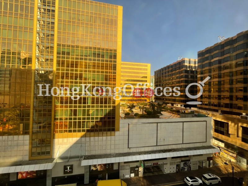新文華中心B座寫字樓租單位出售|新文華中心B座(New Mandarin Plaza Tower B)出售樓盤 (HKO-65715-AHHS)