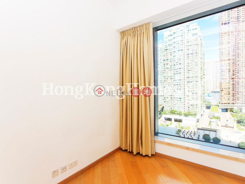 Property Search Hong Kong | OneDay | Residential | Sales Listings | 2 Bedroom Unit at The Cullinan Tower 20 Zone 2 (Ocean Sky) | For Sale