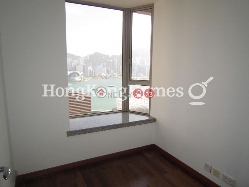 3 Bedroom Family Unit for Rent at Harbour Pinnacle 8 Minden Avenue | Yau Tsim Mong Hong Kong, Rental, HK$ 42,000/ month