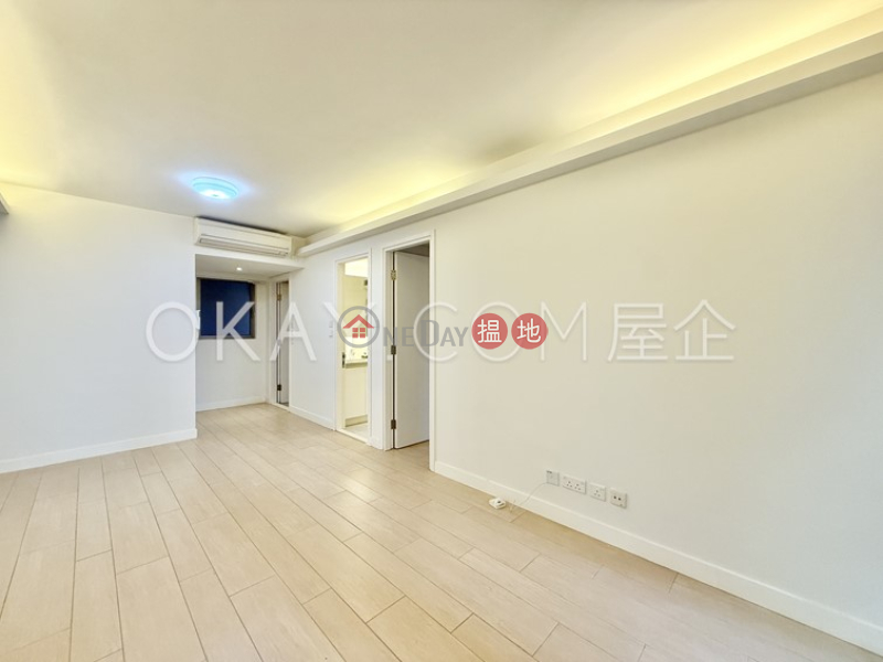 香港搵樓|租樓|二手盤|買樓| 搵地 | 住宅|出租樓盤1房1廁,露台寶華閣出租單位