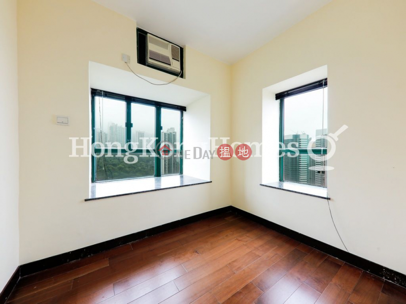 2 Bedroom Unit for Rent at Monmouth Place | Monmouth Place 萬信臺 Rental Listings