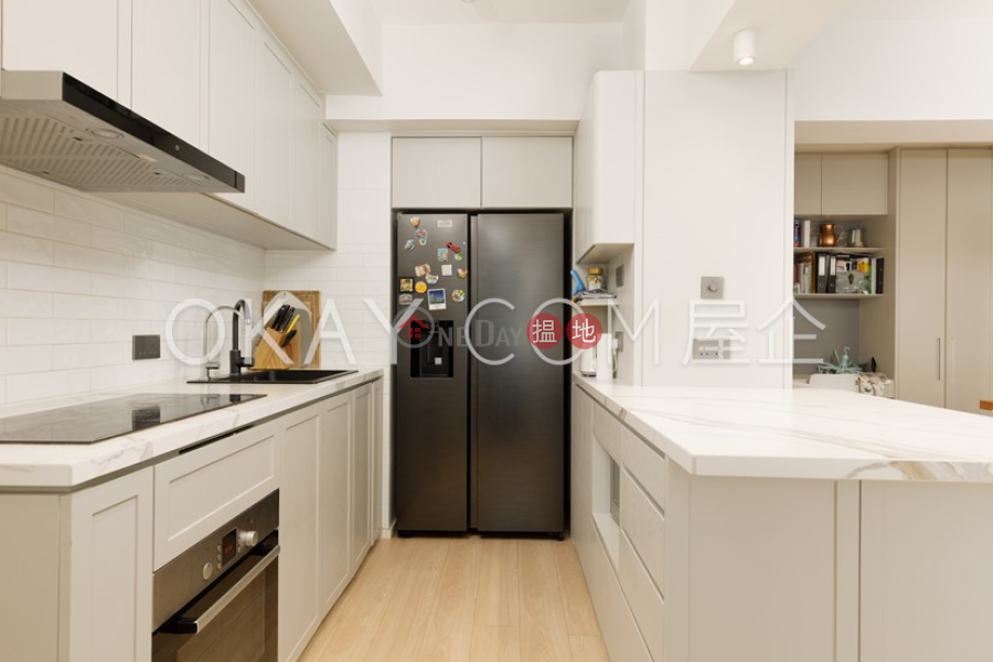 Yue King Building Low Residential, Rental Listings, HK$ 35,000/ month
