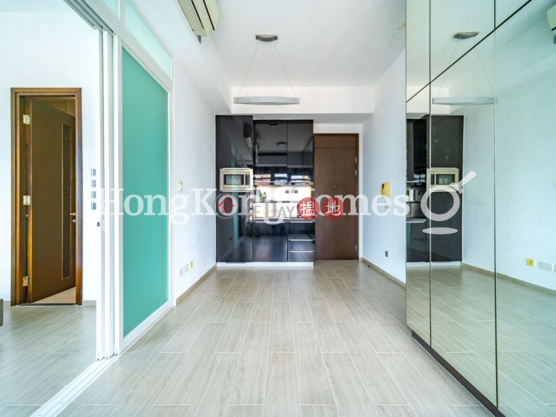 J Residence | Unknown | Residential, Sales Listings, HK$ 7M