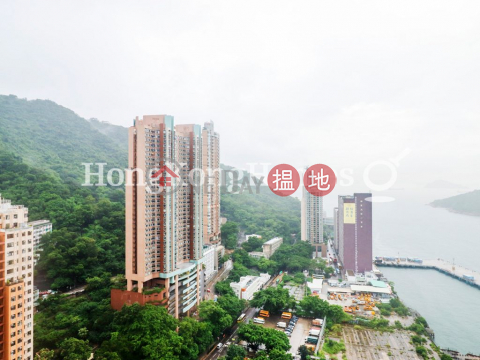2 Bedroom Unit at The Merton | For Sale, The Merton 泓都 | Western District (Proway-LID166847S)_0