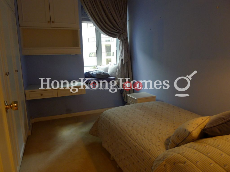 Property Search Hong Kong | OneDay | Residential, Sales Listings | 3 Bedroom Family Unit at Tregunter | For Sale