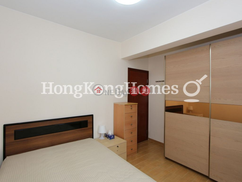 Tak Mansion, Unknown Residential, Rental Listings HK$ 32,000/ month