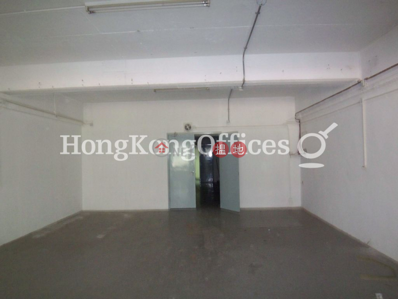 Office Unit for Rent at Sea View Estate 4-6 Watson Road | Eastern District | Hong Kong, Rental HK$ 54,000/ month