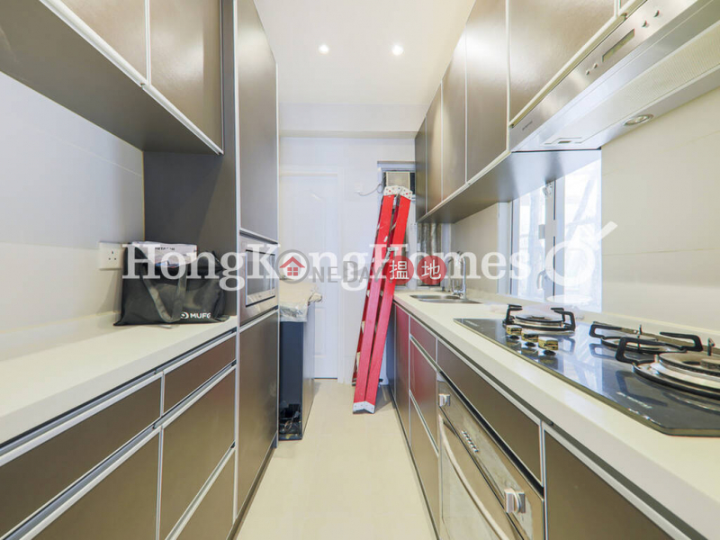 Monticello | Unknown | Residential Rental Listings | HK$ 52,000/ month