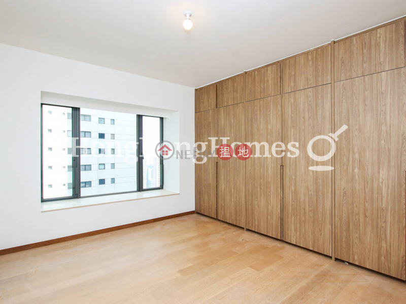 HK$ 132,000/ month, Branksome Grande | Central District, 3 Bedroom Family Unit for Rent at Branksome Grande