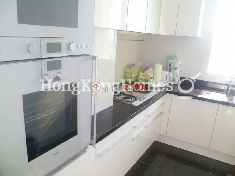 HK$ 61,000/ month The Masterpiece | Yau Tsim Mong | 2 Bedroom Unit for Rent at The Masterpiece